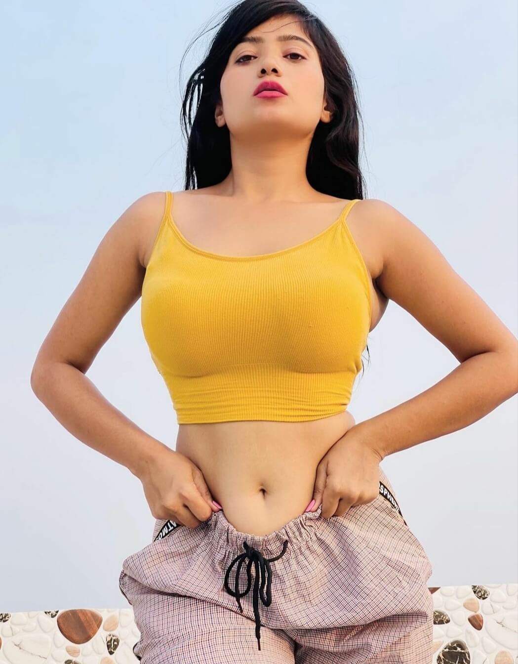 Alia Khan