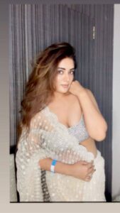 1ef21e5a-21f4-410f-9060-8326e7acc8da