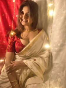 3f3d3b6c-e31d-4261-a9b4-37f58a7a6adb