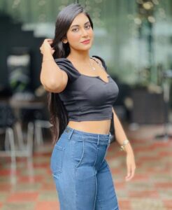 45ec6a33349330a5c21cec31a129dcac