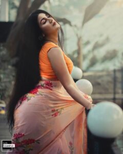 6619bcfca35fdf434a1bbfc141d0fd20