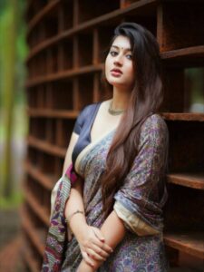 6ce61a28-eb11-4906-9643-38f1ef379cf5