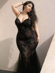 73a87bc8-eed5-4af1-a68d-b39d9f85b812