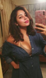 75e22cb0-8ebe-47bf-9f85-c448c132a7ad