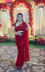 963a144e-df9c-4300-bc81-06780dd0f092