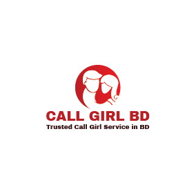 Call Girl BD