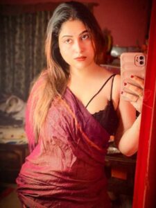 b1a9020d-064d-4f17-9d6c-7ef26cae730a