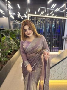 b428afa3-a326-4f1b-b15d-9c6041c14a6d