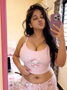 b80ca5a1-3e6e-4f8c-af88-cdfd6630b78d