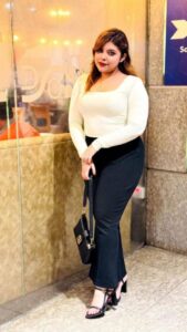 ba994fb7-5dce-42e0-90c4-b58e1f8beb0d