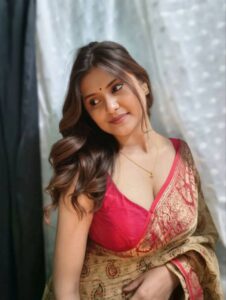 d20c2eb0-118d-4a2c-897d-272a406e2d59